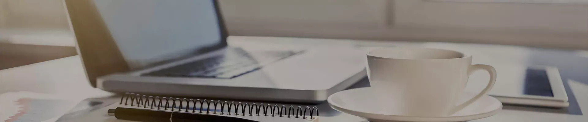 ارسال استعلام