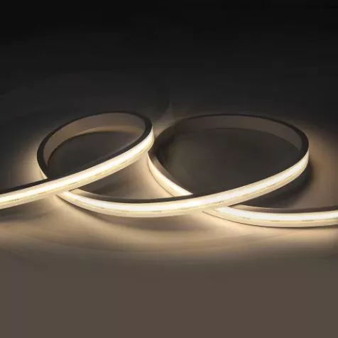ویژگی های LED SRIP LED ضد آب با قایق دریایی چیست