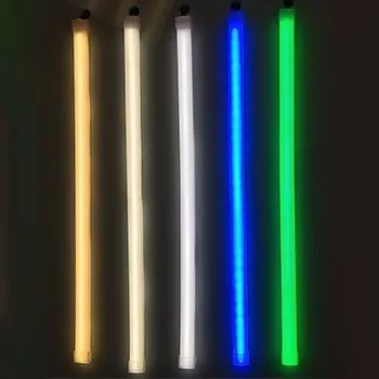 چرا چراغ های LED بهترین انتخاب برای موتور خانه شما هستند