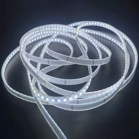 چرا یک نوار نوار LED در فضای باز 12 ولت را برای پروژه بعدی خود انتخاب کنید؟