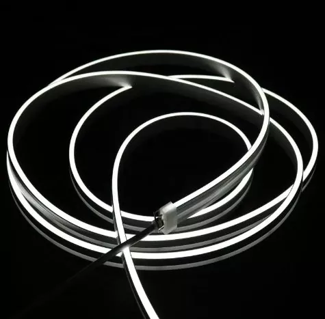 چگونه می توان یک نور نوری NEON LED در فضای باز 24 ولت فضای شما را تقویت کرد؟