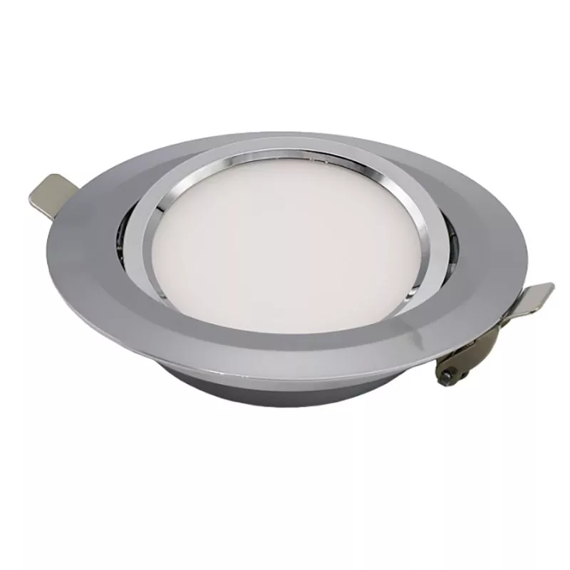چرا چراغ های داخلی LED LED داخلی را برای کشتی خود انتخاب کنید؟