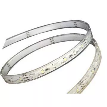 چراغ های نواری LED بیرونی خیاط خودرو