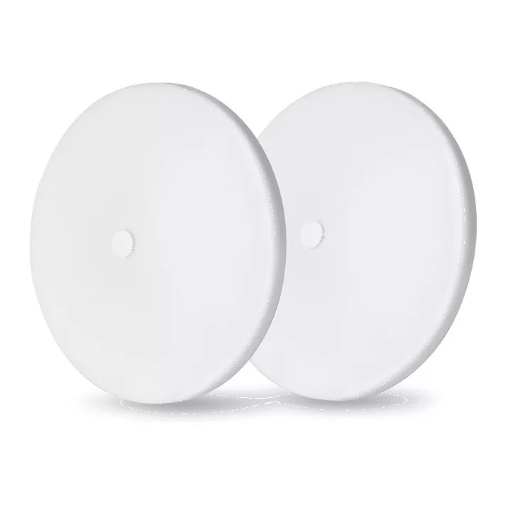 چراغ فیکسچر LED داخلی 12 ولت RV