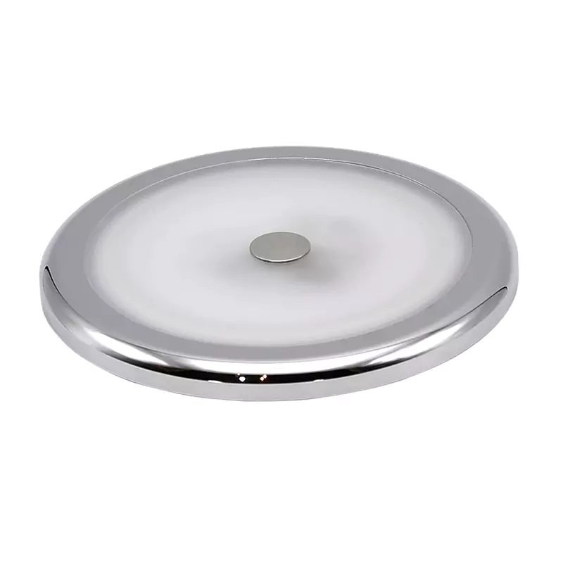 چراغ سقفی فیکسچر LED داخلی RV