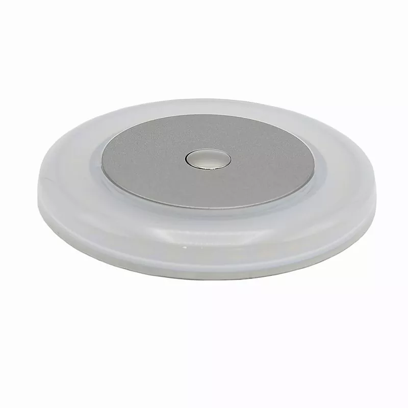 چراغ RV LED تاچ فیکسچر